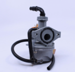 Vergaser PZ14mm Kayo Jingke KMB 60cc